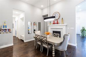 1650 Oakcrest Drive - Photo 11
