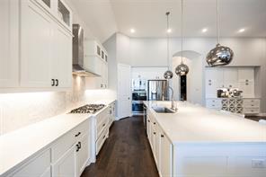 1650 Oakcrest Drive - Photo 16