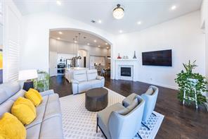 1650 Oakcrest Drive - Photo 17