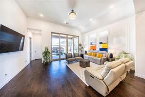 1650 Oakcrest Drive - Photo 19