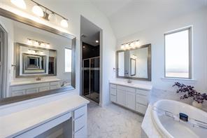 1650 Oakcrest Drive - Photo 22