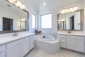 1650 Oakcrest Drive - Photo 23