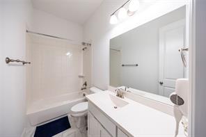 1650 Oakcrest Drive - Photo 28