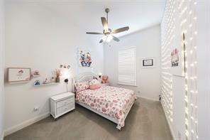 1650 Oakcrest Drive - Photo 29