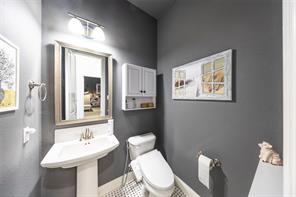 1650 Oakcrest Drive - Photo 31