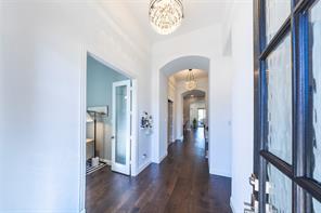 1650 Oakcrest Drive - Photo 4