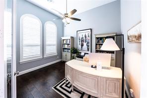 1650 Oakcrest Drive - Photo 5