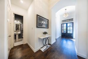 1650 Oakcrest Drive - Photo 6