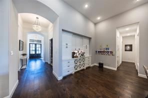 1650 Oakcrest Drive - Photo 9