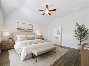 309 Horseshoe Bend - Photo 11