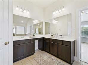 309 Horseshoe Bend - Photo 12