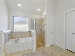 309 Horseshoe Bend - Photo 13
