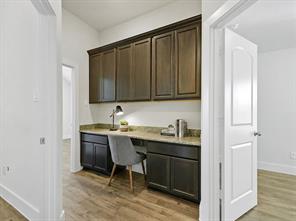 309 Horseshoe Bend - Photo 14