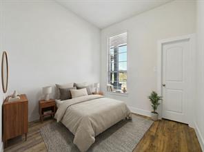 309 Horseshoe Bend - Photo 15