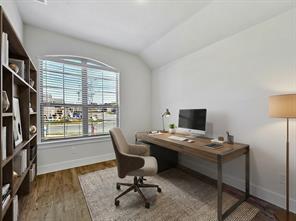 309 Horseshoe Bend - Photo 16