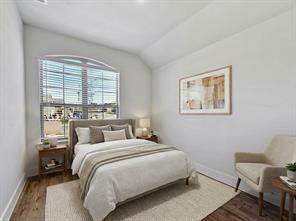 309 Horseshoe Bend - Photo 17
