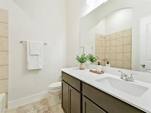 309 Horseshoe Bend - Photo 19
