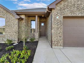 309 Horseshoe Bend - Photo 2