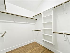 309 Horseshoe Bend - Photo 20