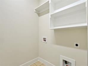 309 Horseshoe Bend - Photo 21
