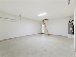 309 Horseshoe Bend - Photo 22
