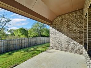 309 Horseshoe Bend - Photo 23