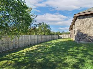 309 Horseshoe Bend - Photo 25