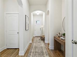 309 Horseshoe Bend - Photo 3