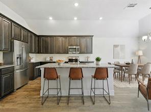309 Horseshoe Bend - Photo 6