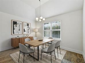 309 Horseshoe Bend - Photo 9