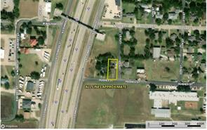 411 Hughes Street - Photo 3