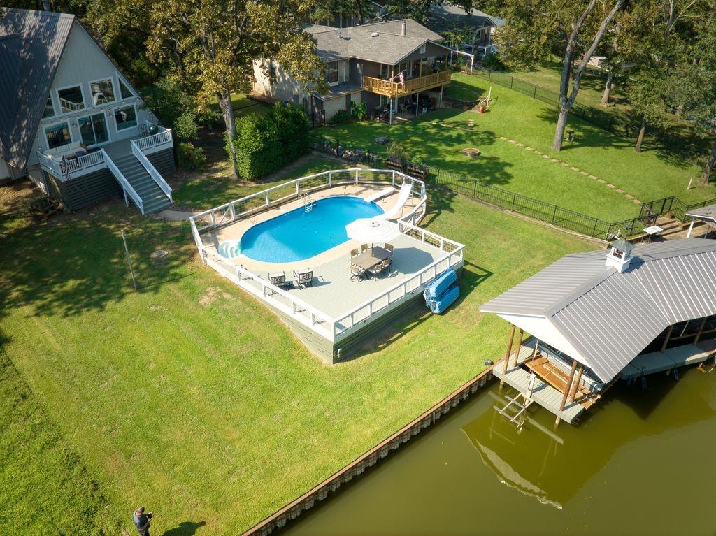 122 Havens Court - Photo 1