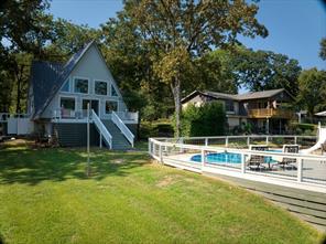 122 Havens Court - Photo 10