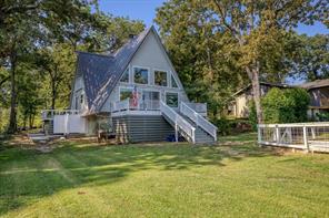 122 Havens Court - Photo 11