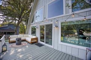 122 Havens Court - Photo 12
