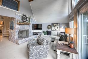 122 Havens Court - Photo 15