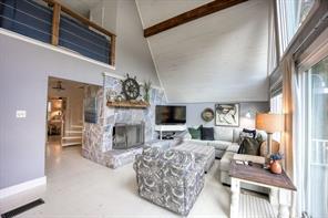 122 Havens Court - Photo 16