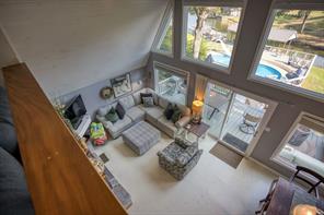 122 Havens Court - Photo 18