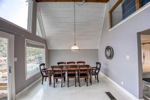 122 Havens Court - Photo 19