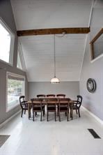 122 Havens Court - Photo 20