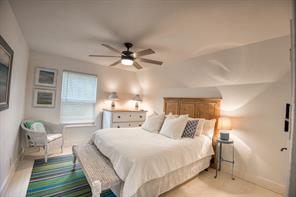 122 Havens Court - Photo 24