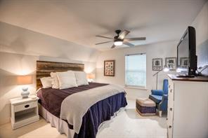 122 Havens Court - Photo 25