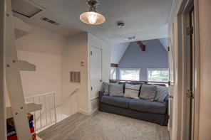 122 Havens Court - Photo 27