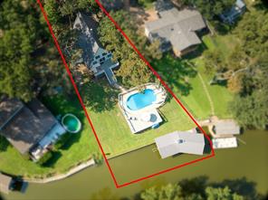122 Havens Court - Photo 3