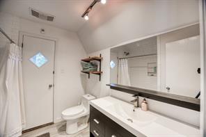 122 Havens Court - Photo 30