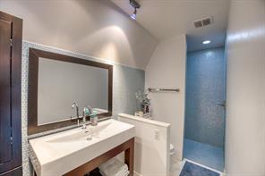 122 Havens Court - Photo 31