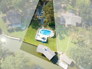 122 Havens Court - Photo 4