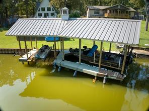 122 Havens Court - Photo 5