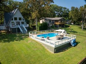 122 Havens Court - Photo 6