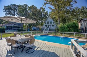 122 Havens Court - Photo 7